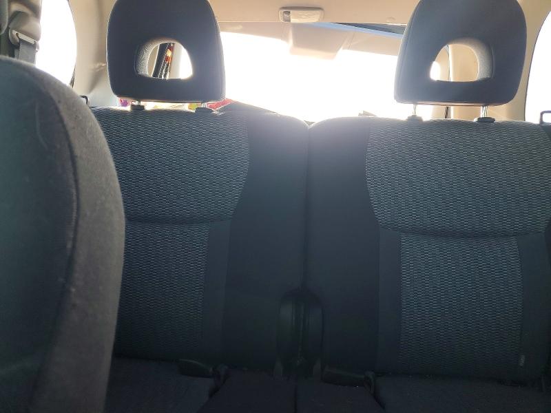 Auction sale of the 2005 Toyota Rav4, vin: JTEHD20VX56028001, lot number: 51086466