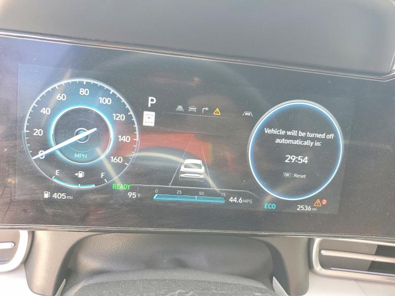 Продаж на аукціоні авто 2026 Hyundai Elantra, vin: KMHLN4DJ3TU187932, номер лоту: 49879676
