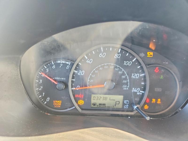 Продажа на аукционе авто 2024 Mitsubishi Mirage, vin: ML32AUHJ5RH008705, номер лота: 51142196