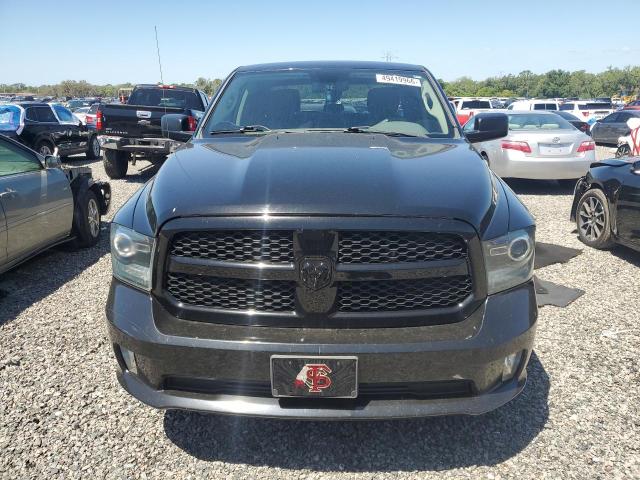 Aukcja sprzedaży 2013 Ram 1500, vin: 1C6RR6KT6DS716104, numer aukcji: 49419966