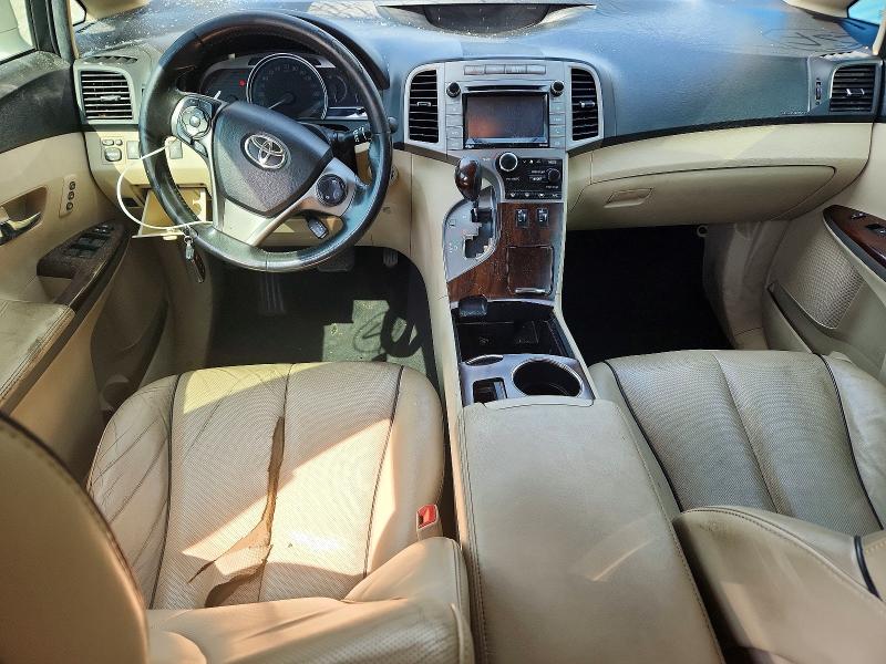 Aukcja sprzedaży 2020 Lexus Rx 350l, vin: JTJHZKEA7L2017440, numer aukcji: 48924946