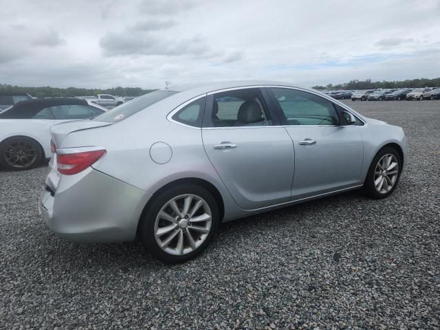 Aukcja sprzedaży 2012 Buick Verano, vin: 1G4PR5SK4C4158706, numer aukcji: 49182396