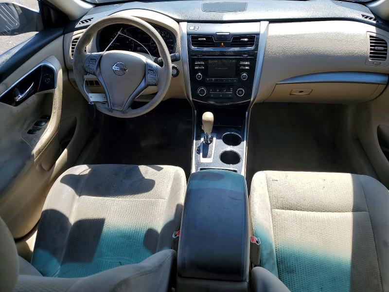 Aukcja sprzedaży 2014 Nissan Altima, vin: 1N4AL3APXEC425049, numer aukcji: 49914946
