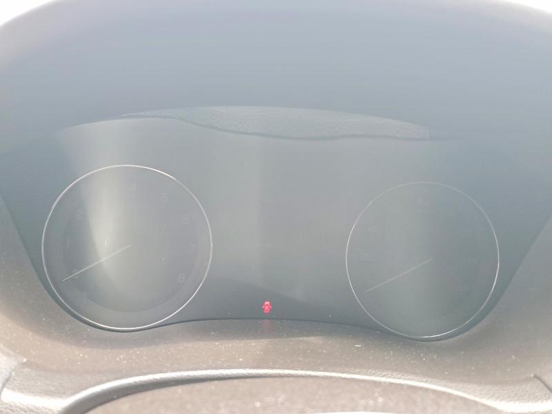 2016 Hyundai Genesis მანქანა იყიდება აუქციონზე, vin: KMHGN4JE1GU136136, აუქციონის ნომერი: 51721706