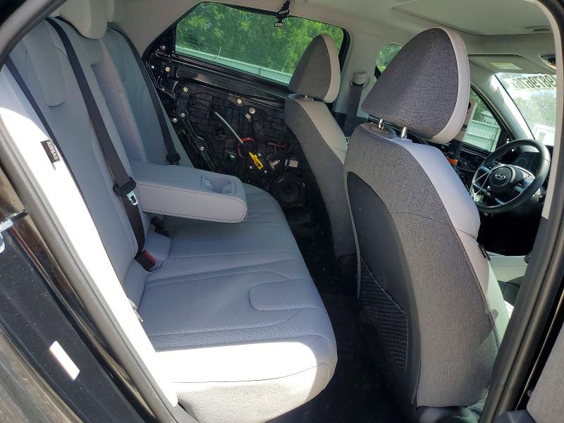 Продаж на аукціоні авто 2026 Hyundai Elantra, vin: KMHLN4DJ3TU187932, номер лоту: 49879676