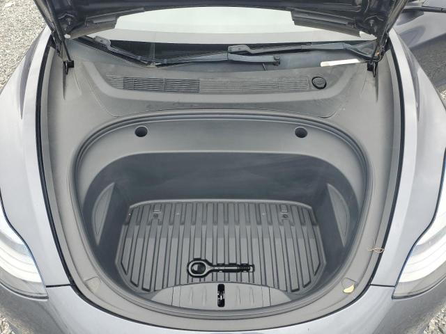 48671956 :رقم المزاد ، 5YJ3E1EB0MF980707 vin ، 2021 Tesla Model 3 مزاد بيع