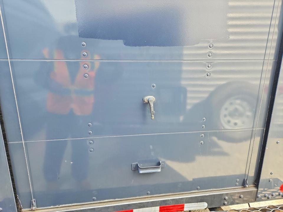 2020 Freightliner Chassis მანქანა იყიდება აუქციონზე, vin: 4UZAC2EA1LCLZ7001, აუქციონის ნომერი: 55084796