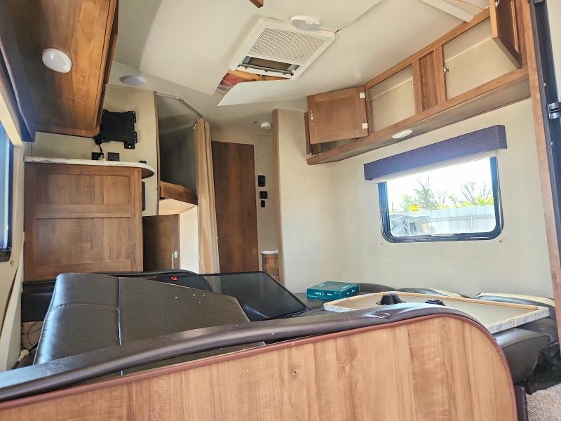 Продаж на аукціоні авто 2019 Gulfstream Kingsport, vin: 1NL1G3020K1132086, номер лоту: 50769206