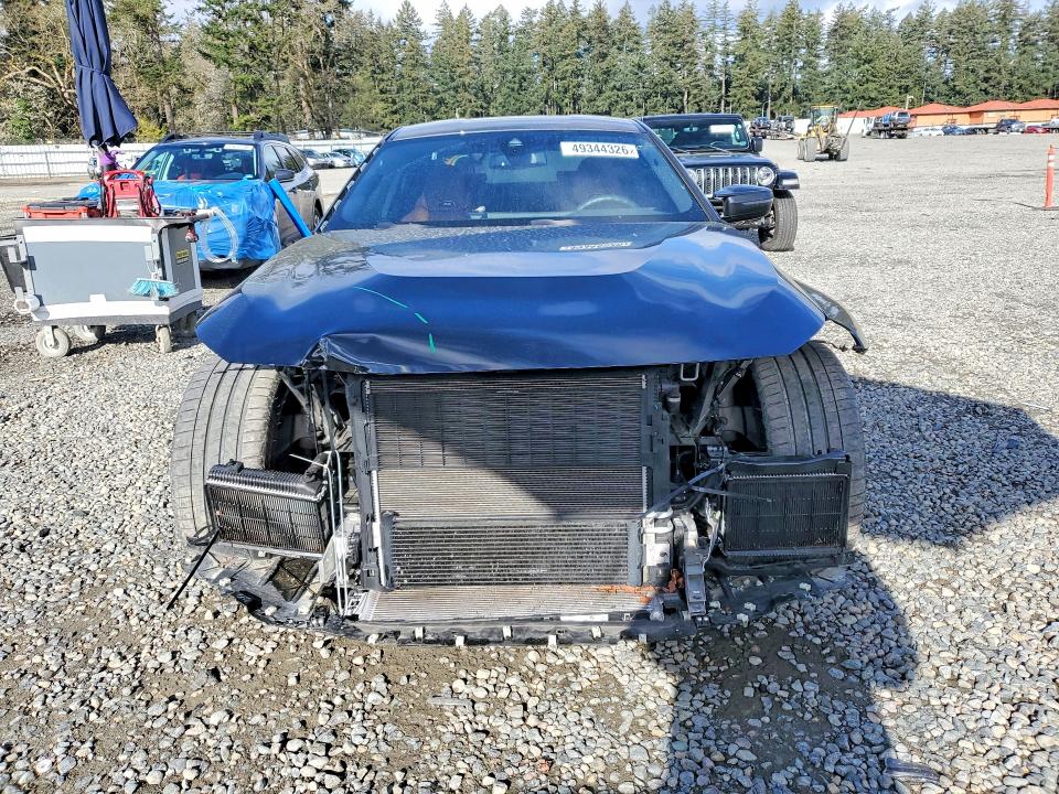 Aukcja sprzedaży 2024 Bmw M2, vin: 3MF13DM02R8D91200, numer aukcji: 49344326