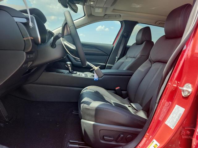 50743396 :رقم المزاد ، 7MMVABDLXTN476525 vin ، 2026 Mazda Cx-50 مزاد بيع