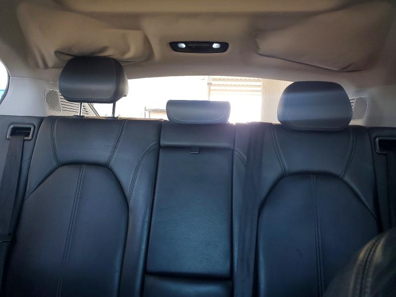 50214986 :رقم المزاد ، ZASPAJAN3K7C70448 vin ، 2019 Alfa Romeo Stelvio مزاد بيع