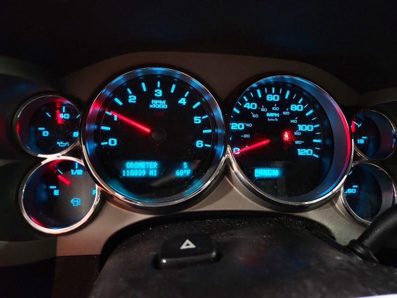 50752496 :رقم المزاد ، 1GTR1VE08DZ306763 vin ، 2013 Gmc Sierra مزاد بيع