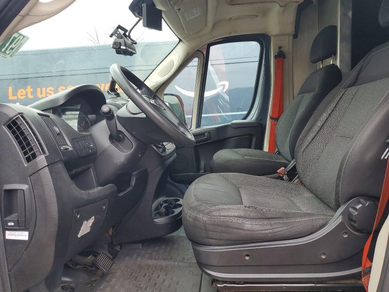 Aukcja sprzedaży 2020 Ram Promaster 3500, vin: 3C6URVJG9LE132158, numer aukcji: 97180685