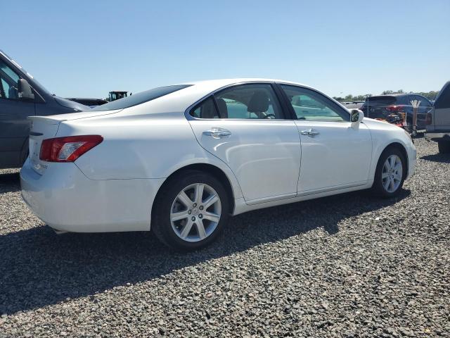 50261806 :رقم المزاد ، JTHBJ46G592287966 vin ، 2009 Lexus Es مزاد بيع
