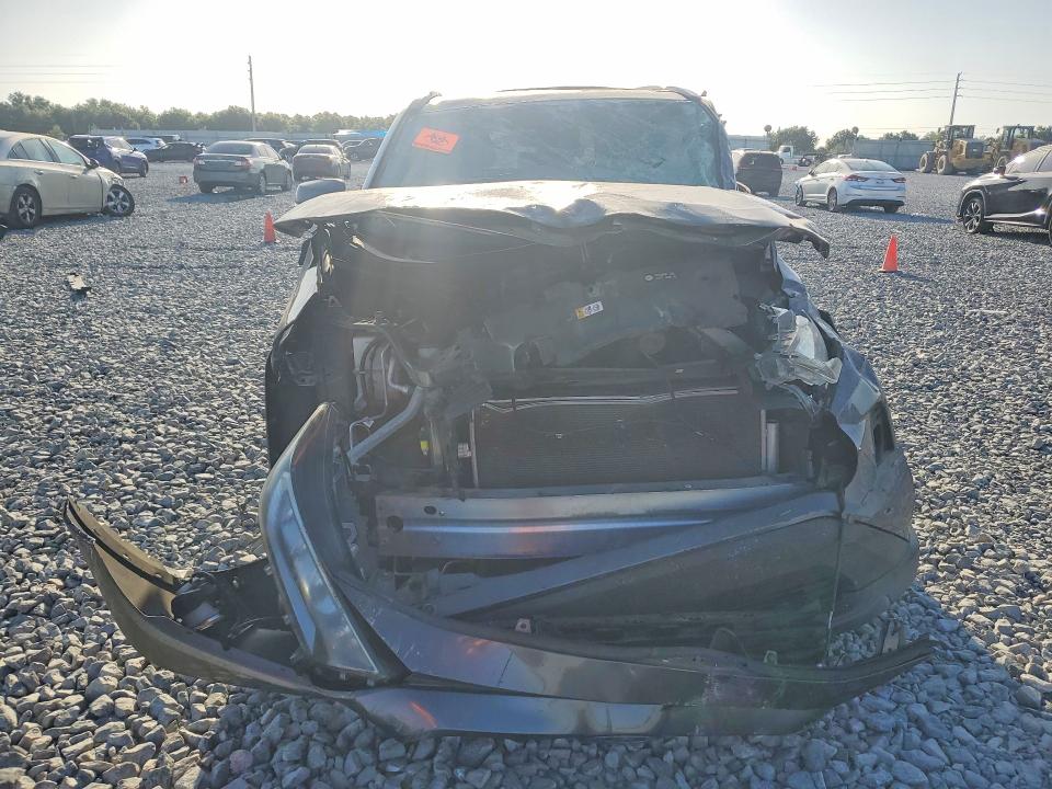 Aukcja sprzedaży 2021 Toyota Rav4, vin: 2T3W1RFV1MC154153, numer aukcji: 50461846