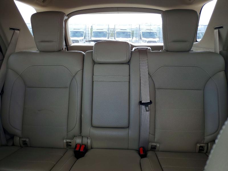 Продаж на аукціоні авто 2015 Mercedes-benz Ml, vin: 4JGDA0EB8FA473734, номер лоту: 51659476