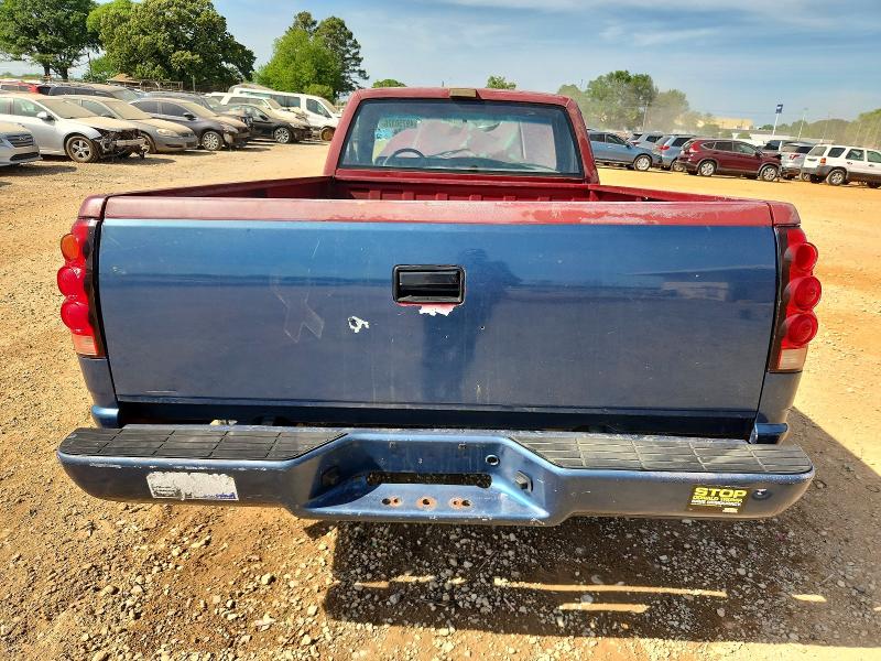 Aukcja sprzedaży 1990 Gmc Sierra, vin: 1GTDC14H9LE513415, numer aukcji: 49750326