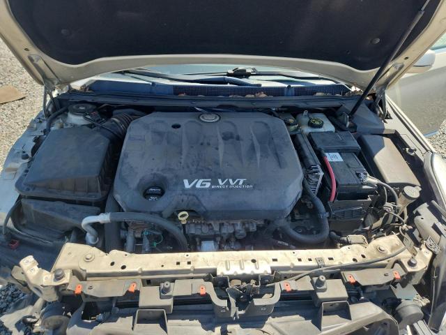 Продажа на аукционе авто 2013 Cadillac Xts, vin: 2G61P5S3XD9227182, номер лота: 49558846