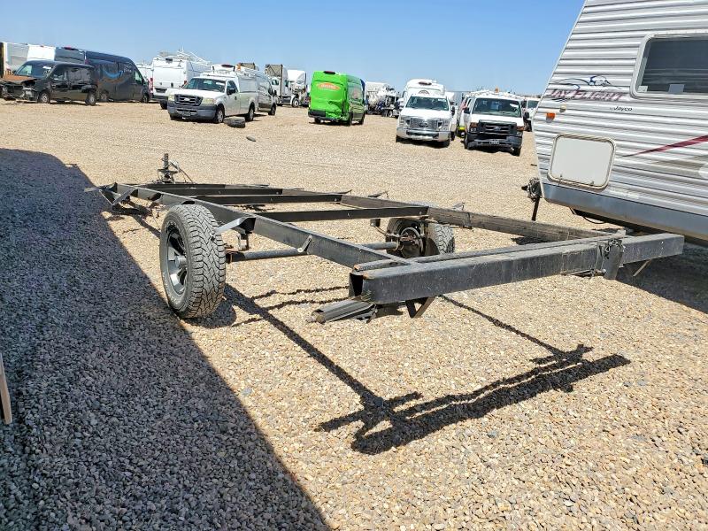 50839406 :رقم المزاد ، 4EZTK191XK4053386 vin ، 2019 Kz-rv Sportsmen مزاد بيع
