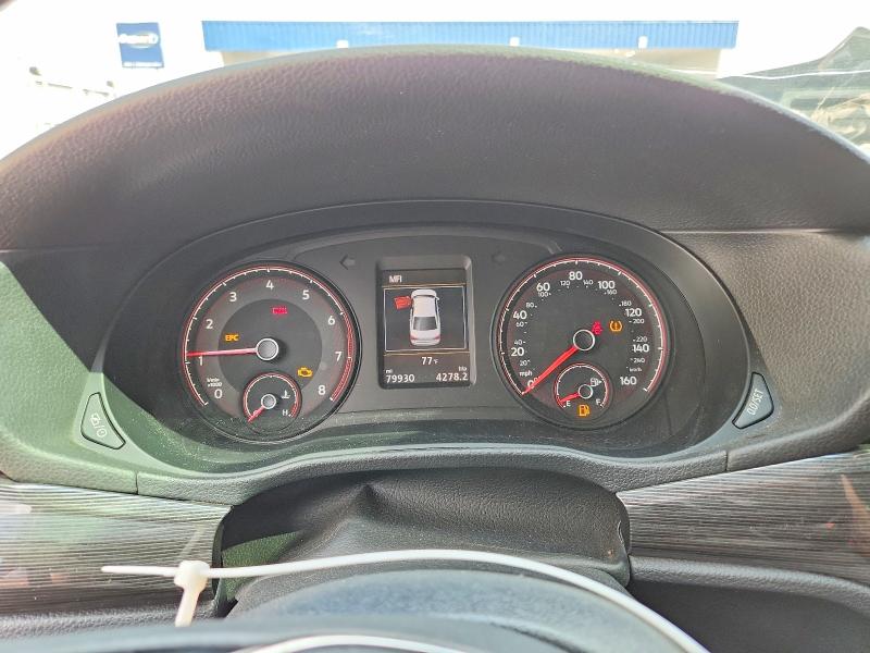 Продаж на аукціоні авто 2021 Volkswagen Passat, vin: 1VWMA7A39MC012133, номер лоту: 50436946
