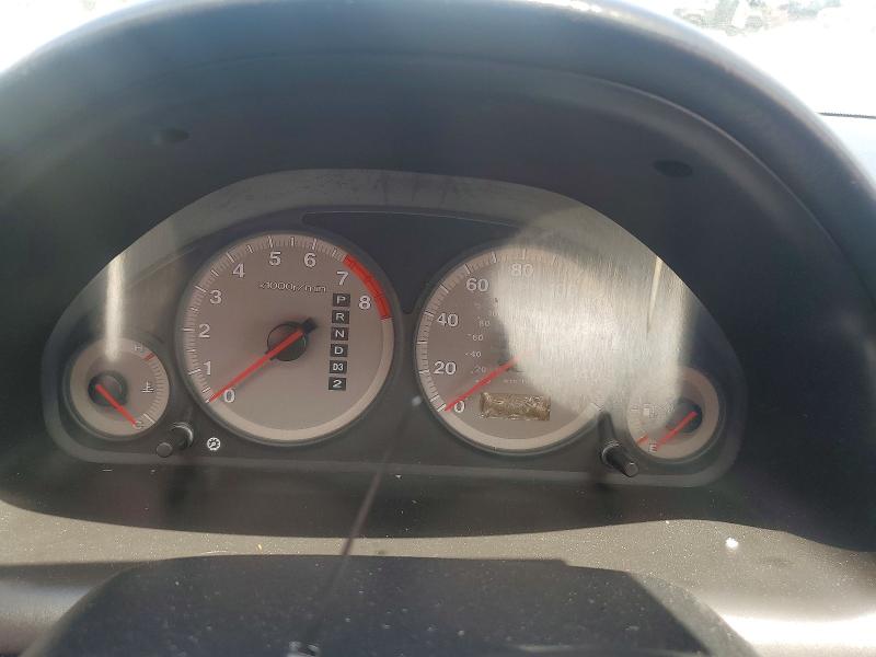 Aukcja sprzedaży 2002 Honda Civic, vin: 1HGEM22502L044386, numer aukcji: 50793966