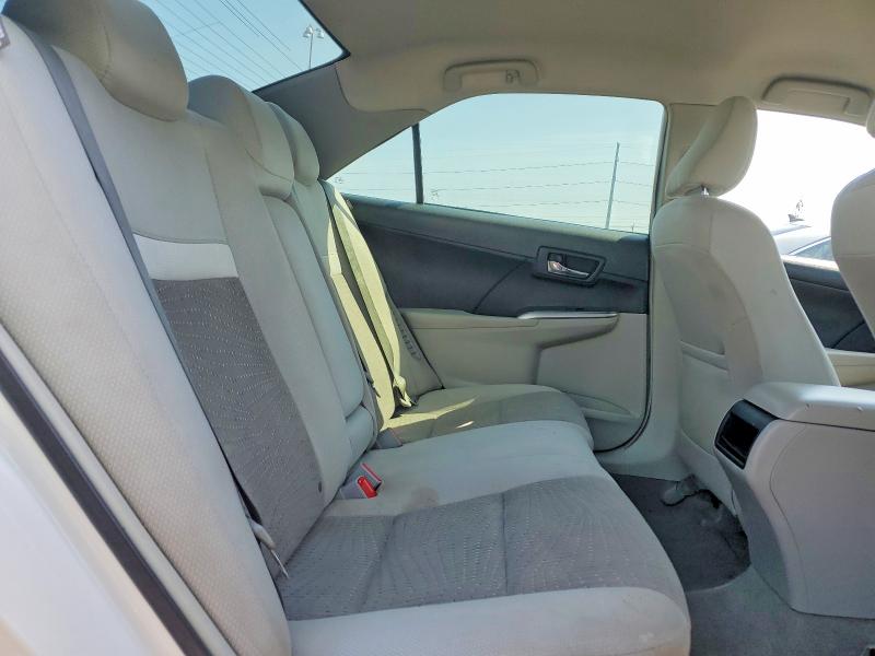 Продаж на аукціоні авто 2014 Toyota Camry Hybrid, vin: 4T1BD1FK2EU114024, номер лоту: 49319006