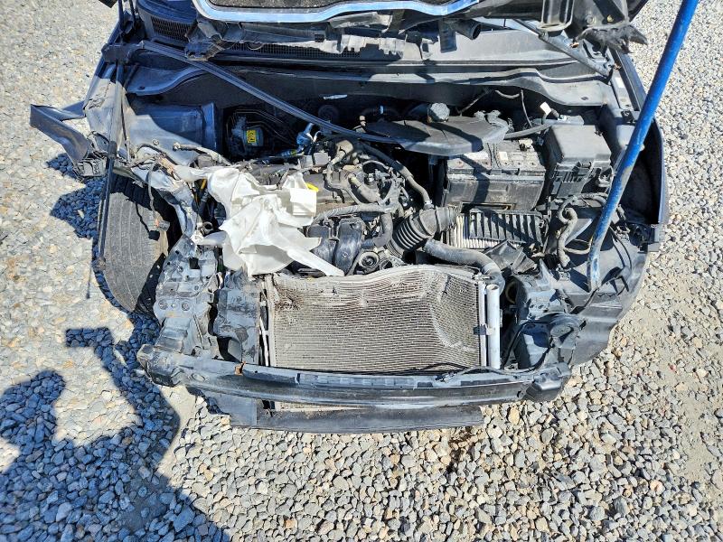 Aukcja sprzedaży 2016 Kia Soul, vin: KNDJP3A5XG7286534, numer aukcji: 53114656