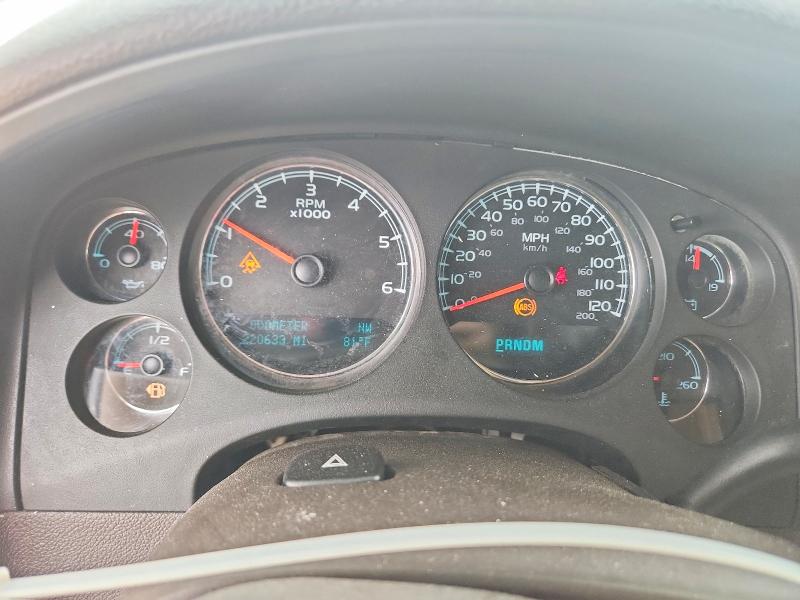 2011 Gmc Yukon მანქანა იყიდება აუქციონზე, vin: 1GKS1EEF8BR392227, აუქციონის ნომერი: 48528596
