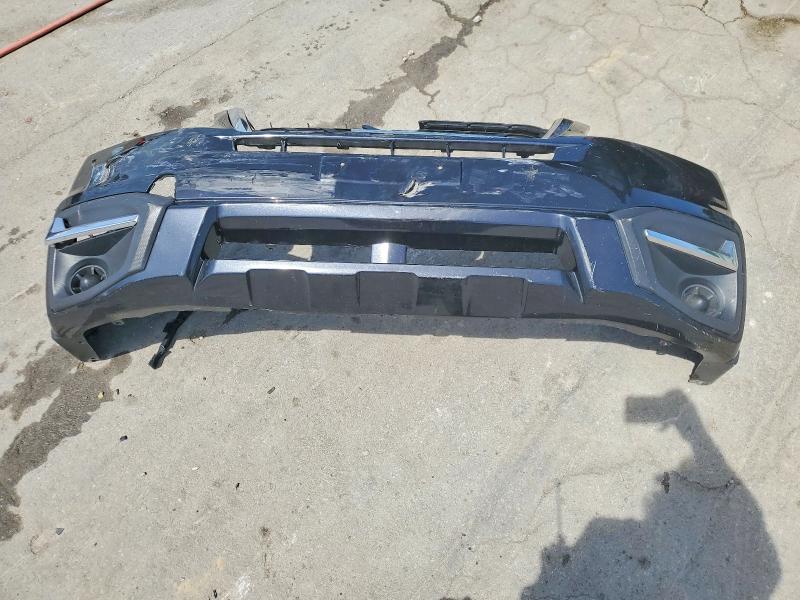 Продажа на аукционе авто 2017 Subaru Forester, vin: JF2SJAEC8HH548700, номер лота: 50684696
