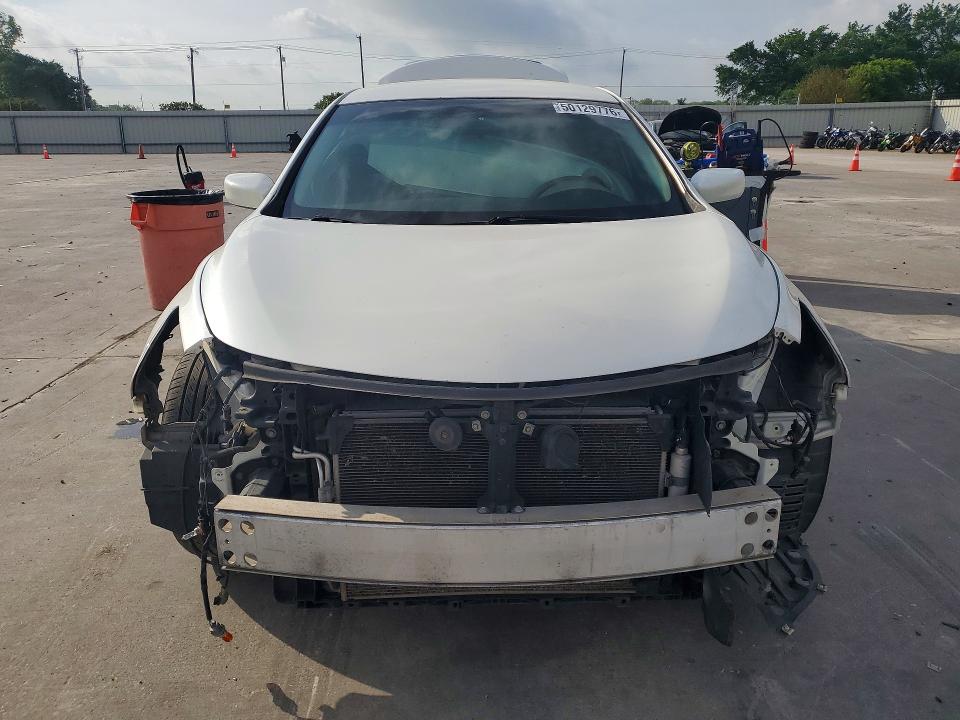 2013 Nissan Altima მანქანა იყიდება აუქციონზე, vin: 1N4AL3AP4DC280198, აუქციონის ნომერი: 50129776