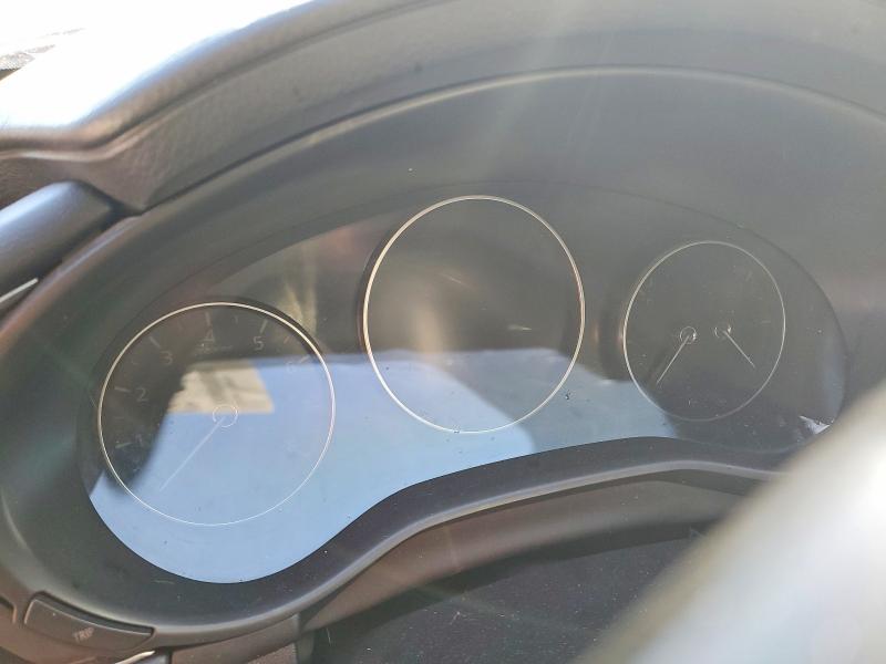 Aukcja sprzedaży 2022 Mazda 3, vin: JM1BPBML5N1514755, numer aukcji: 49154856