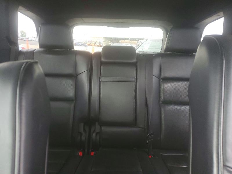 Продажа на аукционе авто 2015 Jeep Grand Cherokee, vin: 1C4RJFCG8FC913676, номер лота: 51308366