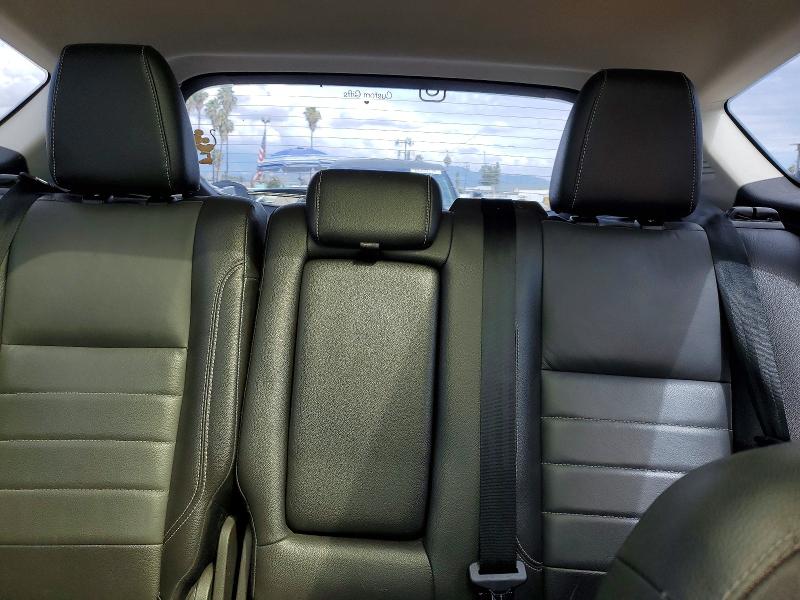 Продажа на аукционе авто 2015 Ford C-max, vin: 1FADP5CU7FL118598, номер лота: 49030556