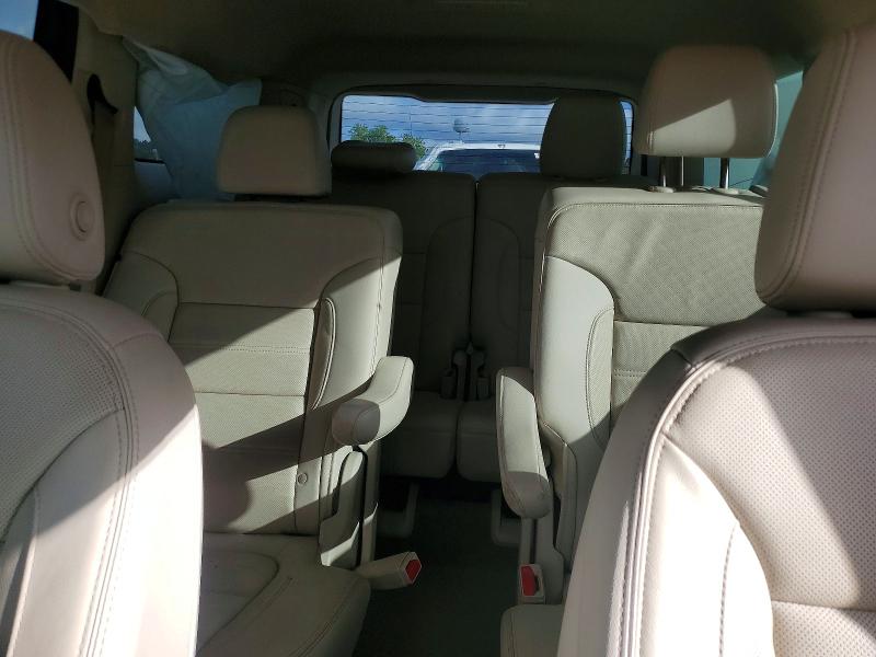 Продаж на аукціоні авто 2020 Gmc Acadia, vin: 1GKKNPLSXLZ229225, номер лоту: 49807776