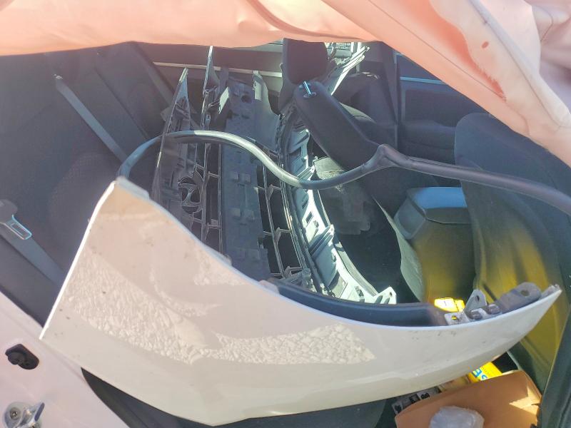 51346066 :رقم المزاد ، 5NPD84LF7KH443995 vin ، 2019 Hyundai Elantra مزاد بيع