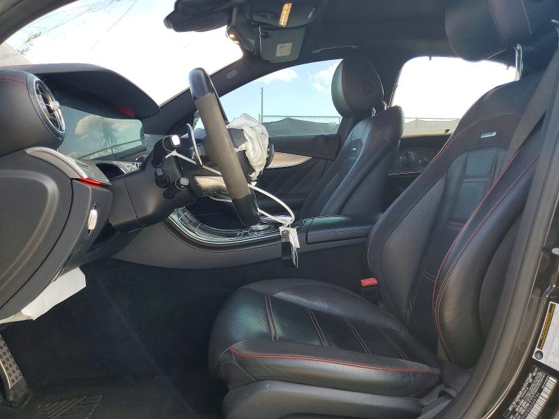 Продажа на аукционе авто 2018 Mercedes-benz E, vin: WDDZF6EB8JA348794, номер лота: 51211516