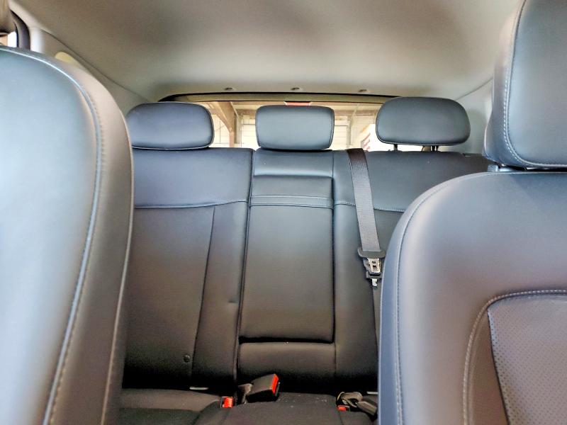 Aukcja sprzedaży 2026 Hyundai Kona, vin: KM8HD3A31TU402264, numer aukcji: 49087276