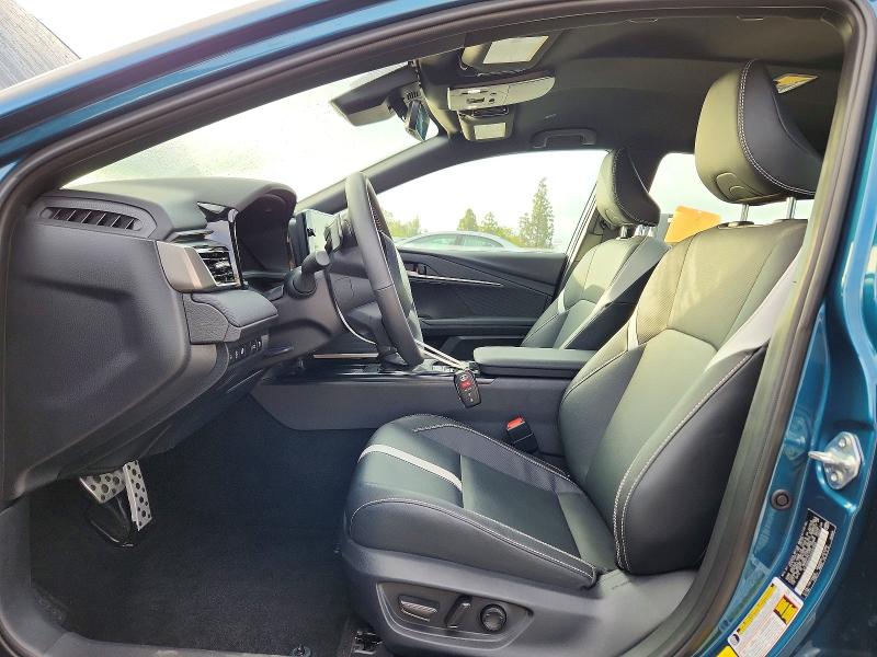 Продажа на аукционе авто 2025 Toyota Camry, vin: 4T1DAACK3SU207605, номер лота: 50357246