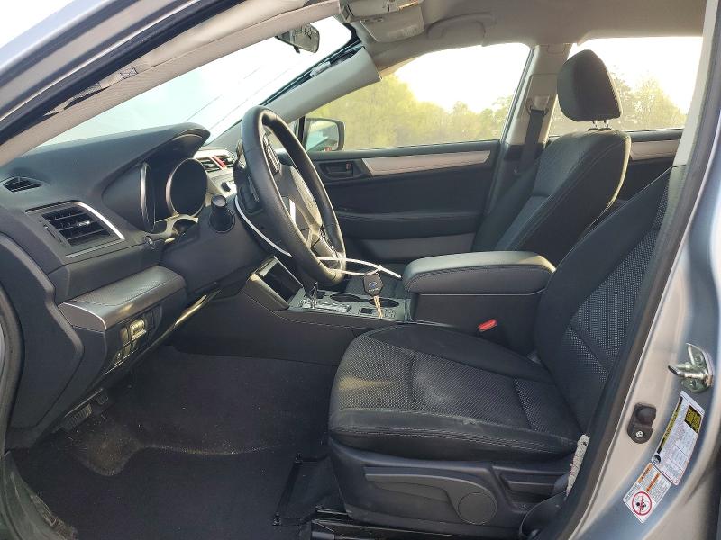 Aukcja sprzedaży 2015 Subaru Outback, vin: 4S4BSBAC2F3316493, numer aukcji: 49014226