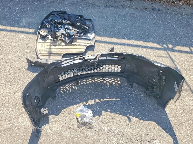 50465206 :رقم المزاد ، 2T1BURHE3KC185798 vin ، 2019 Toyota Corolla مزاد بيع