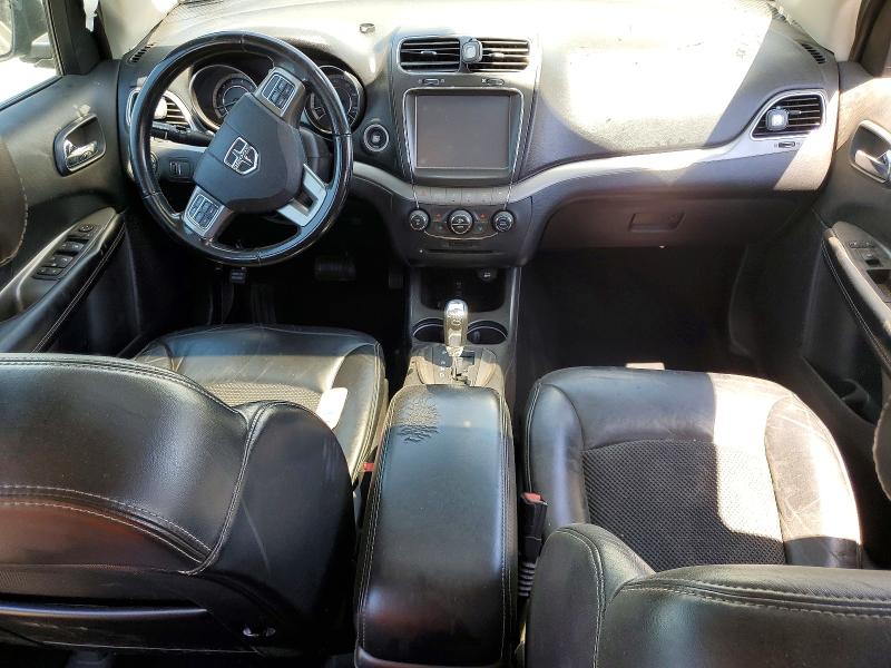 Продажа на аукционе авто 2020 Dodge Journey, vin: 3C4PDCGB7LT267915, номер лота: 51067966
