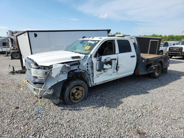 Продаж на аукціоні авто 2020 Ram 3500, vin: 3C7WRTCJ4LG242864, номер лоту: 79128935