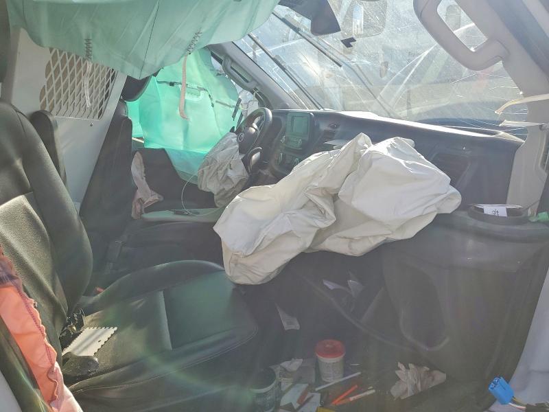Aukcja sprzedaży 2021 Ford Transit, vin: 1FTBW3XG9MKA65404, numer aukcji: 52380066