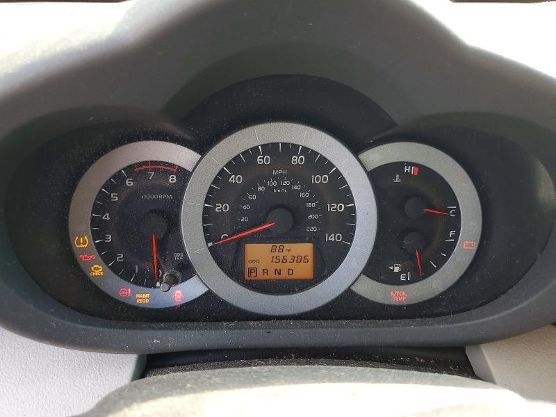 Aukcja sprzedaży 2012 Toyota Rav4, vin: 2T3DF4DV9CW239883, numer aukcji: 49819236
