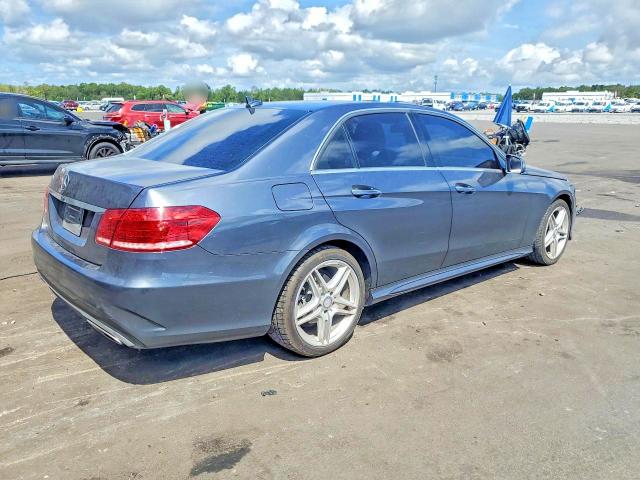 Aukcja sprzedaży 2014 Mercedes-benz 350, vin: WDDHF5KB6EA811127, numer aukcji: 79319565