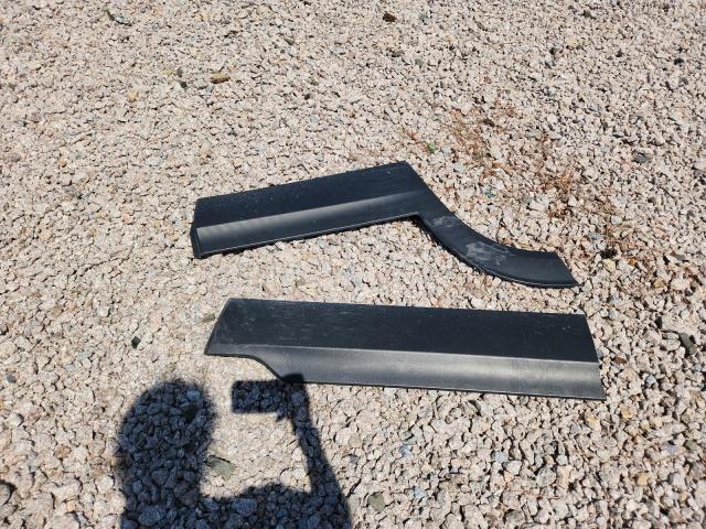 2023 Chevrolet Trailblazer მანქანა იყიდება აუქციონზე, vin: KL79MPSL3PB196085, აუქციონის ნომერი: 49282086