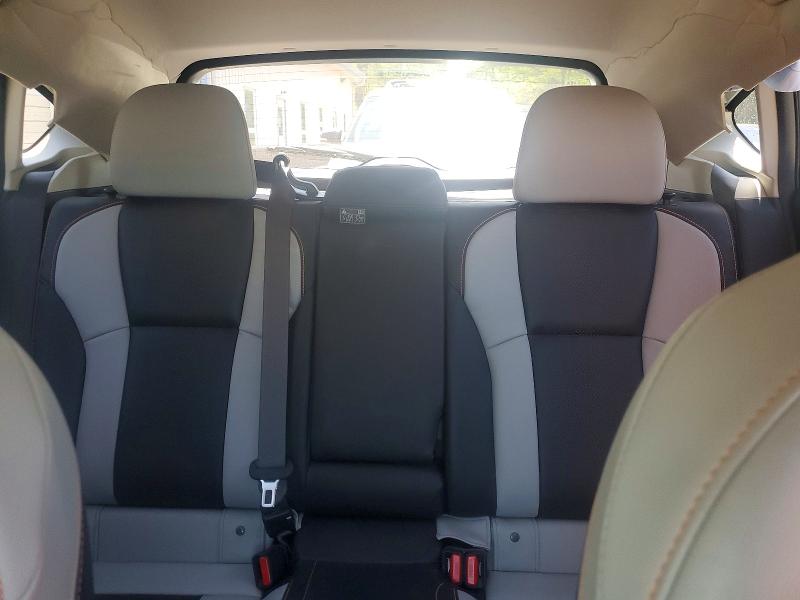 Продаж на аукціоні авто 2021 Subaru Crosstrek, vin: JF2GTHNC1M8254431, номер лоту: 51012256