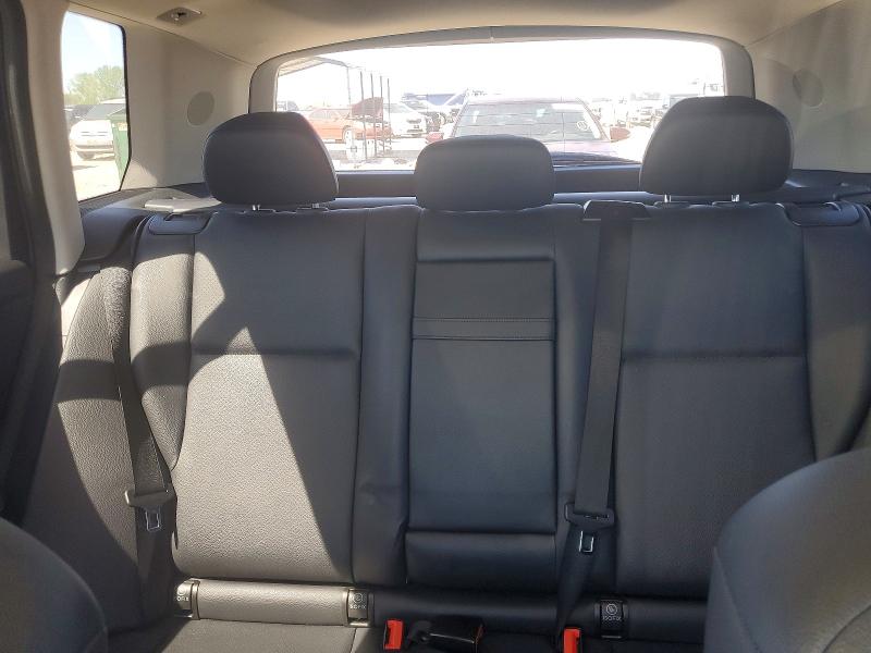 49853496 :رقم المزاد ، WDCGG8JB2DG084421 vin ، 2013 Mercedes-benz Glk مزاد بيع