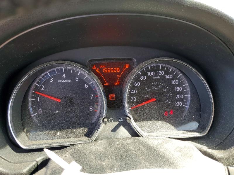 Продаж на аукціоні авто 2014 Nissan Versa Note, vin: 3N1CE2CP8EL368037, номер лоту: 49825706