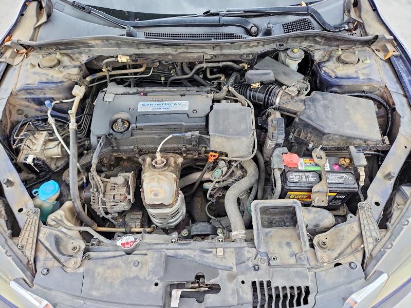 Продажа на аукционе авто 2014 Honda Accord, vin: 1HGCR2F36EA084599, номер лота: 48829246